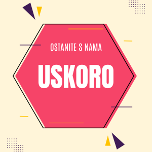 Intervencije za poticanje stavova o zdravoj hrani